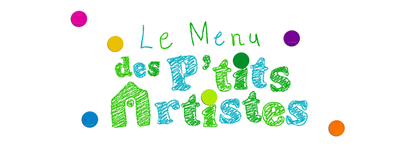 LPA -1.png
