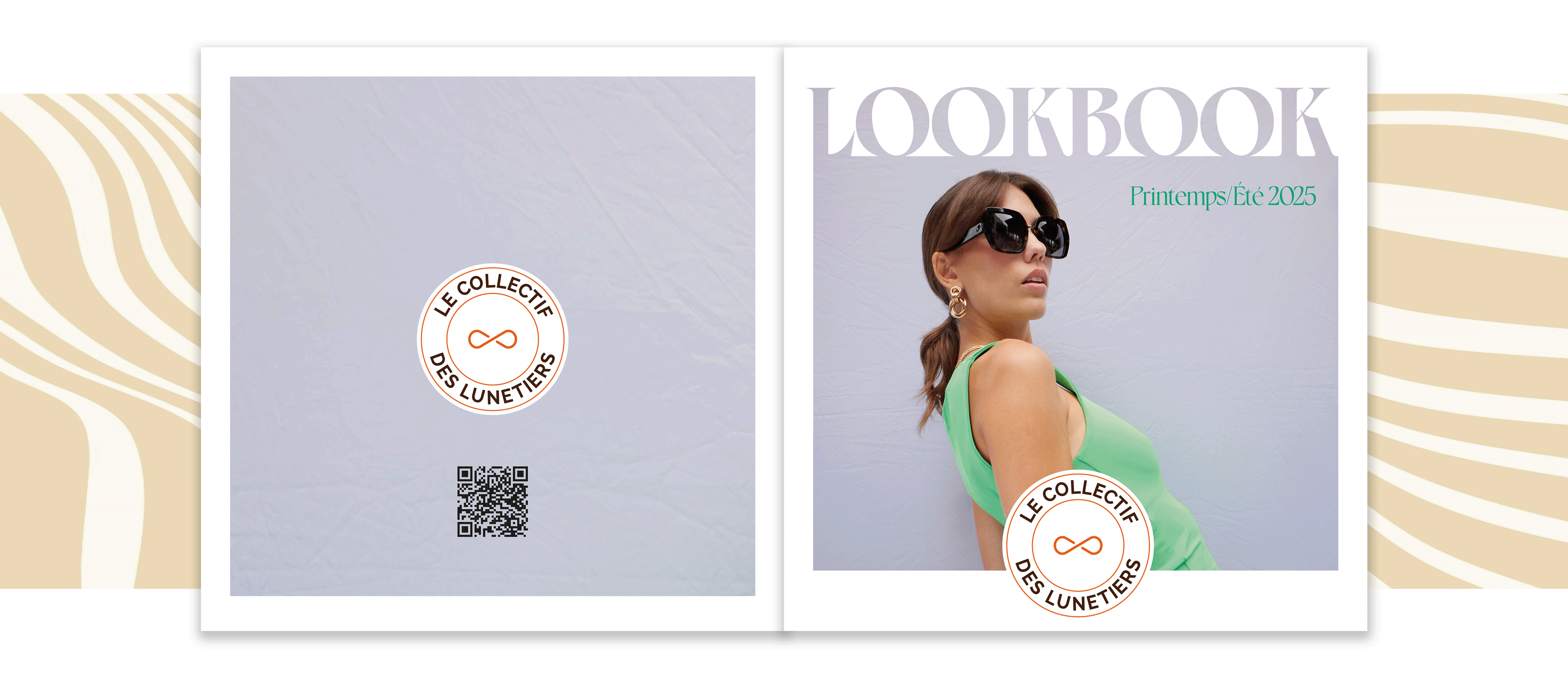 CDL -LOOKBOOK.gif