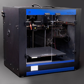 3D Printer