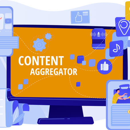 The Power of User-Generated Content