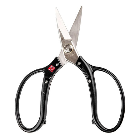 Scissors