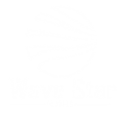 Wave Star