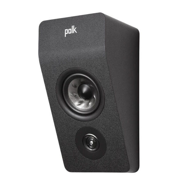 Miniatura: Polk  Reserve R900 - Colunas de Som