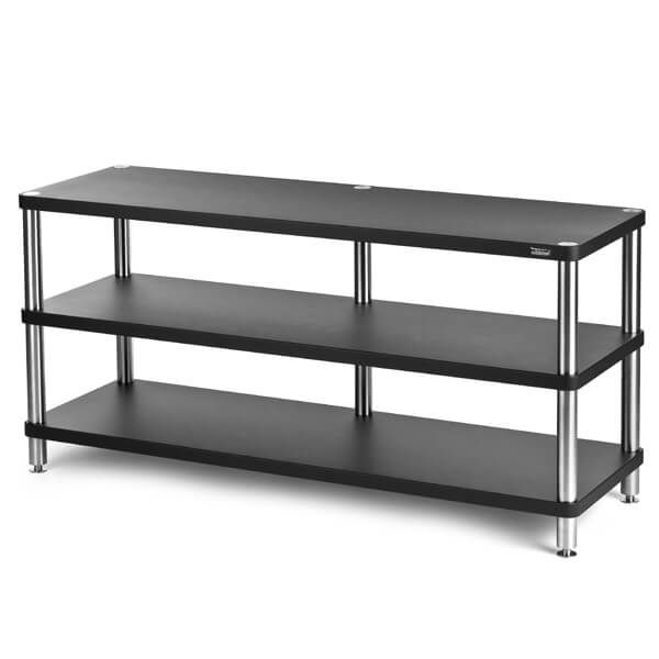 Miniatura: Solidsteel Série HW - Rack/Móvel