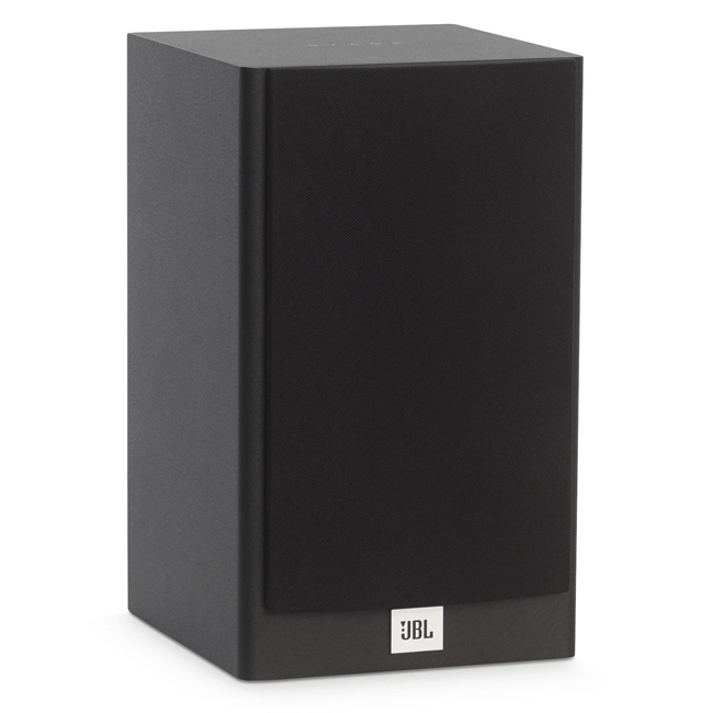 Miniatura: JBL Stage A130 - Coluna central