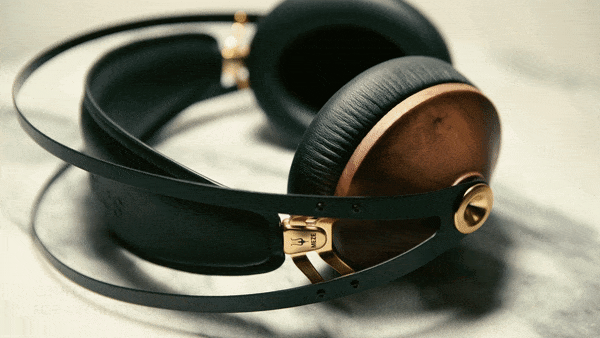 99classics gif.gif