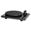 Miniatura: Music Hall Mark 1 Gira Discos