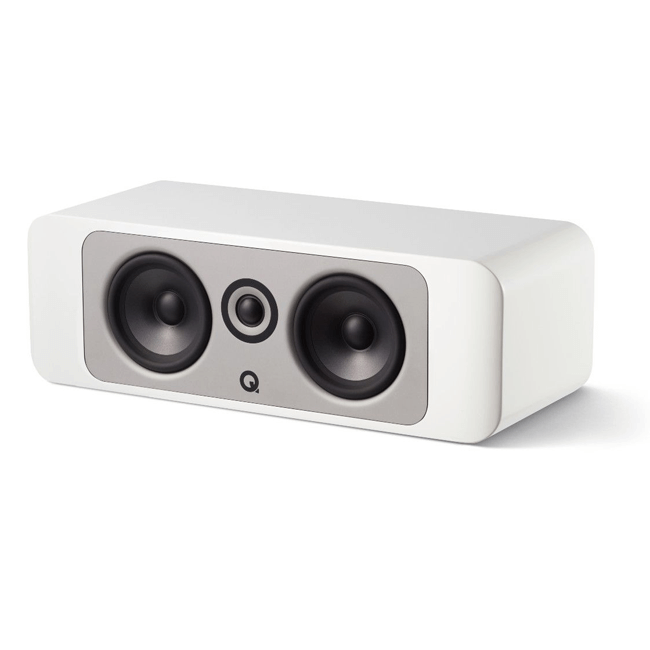 Miniatura: Q Acoustics Concept 90 - Coluna