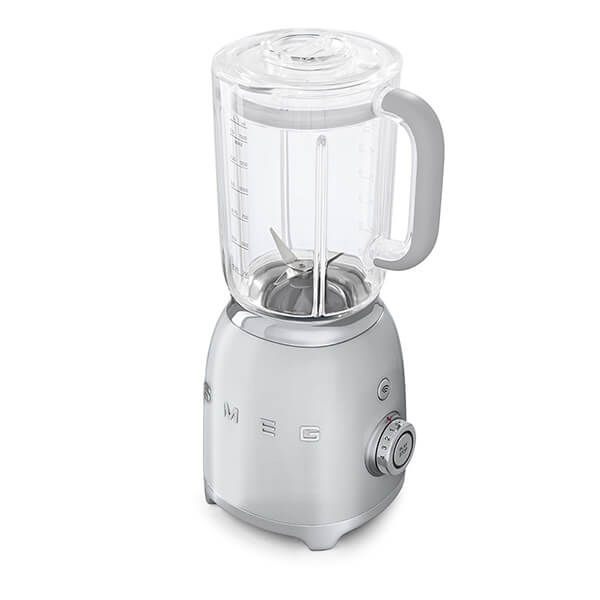 Miniatura: Smeg Liquidificador Anni '50 BLF03