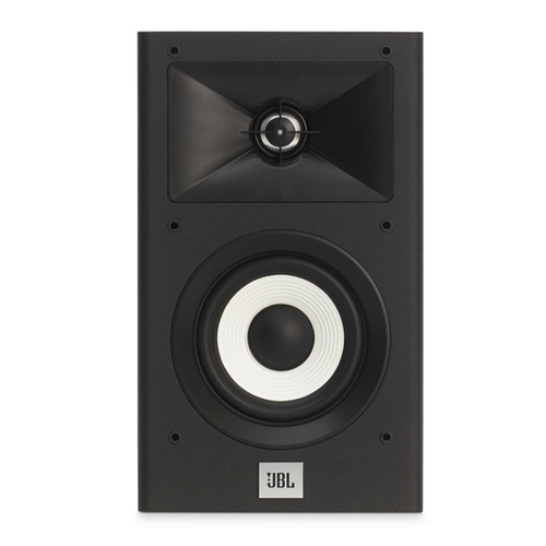 JBL Stage A120 - Coluna | José Lopes Marques