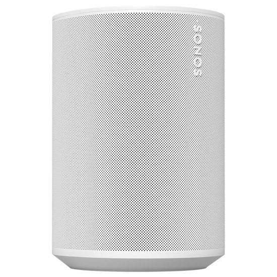 Miniatura: Sonos ERA 100 - Coluna de Som Wireless