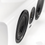 Miniatura: ELAC Vela CC 401.2 - Coluna Central