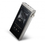 Miniatura: Astell&Kern A&ultima SP2000T - Leitor de Música Portátil