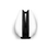 Miniatura: Beolab 11 - subwoofer amplificado