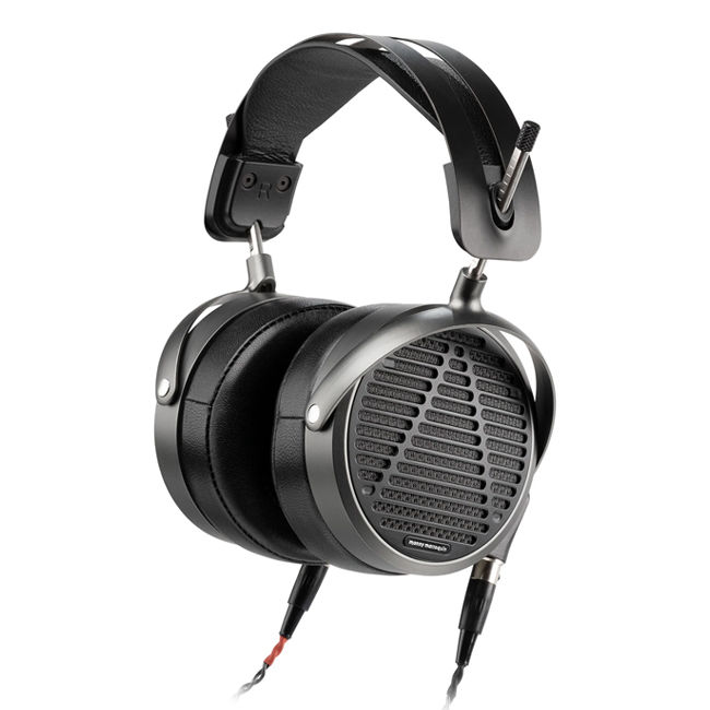 Miniatura: Audeze MM-500 - Auscultadores