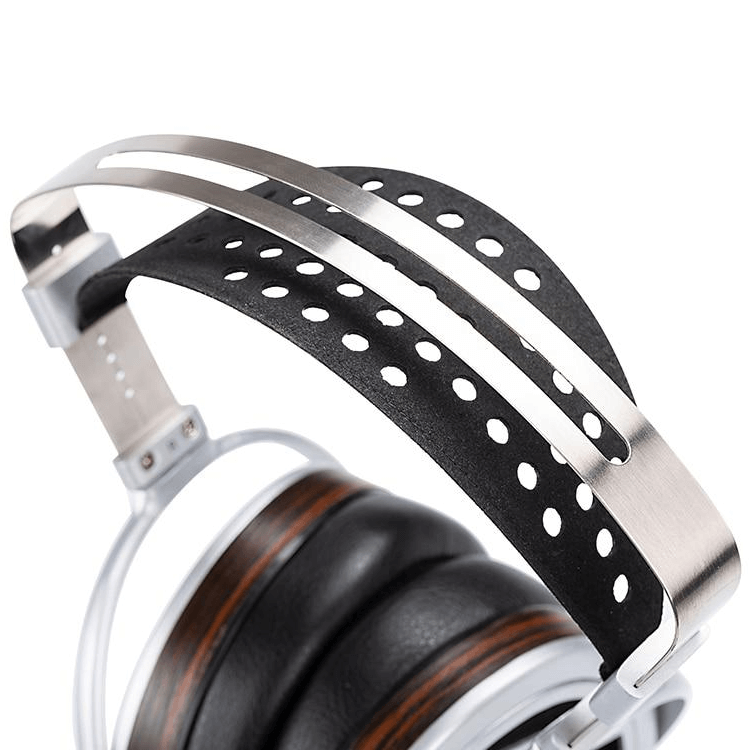 Miniatura: Hifiman HE1000se - Auscultadores Topo de Gama