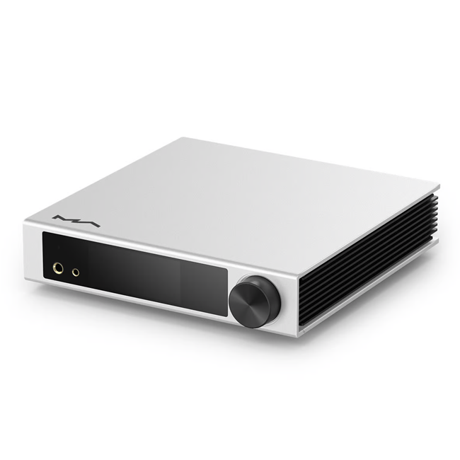 Miniatura: Matrix Audio Element i2 - Streamer