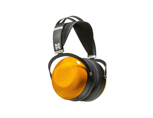 HIFIMAN SUNDARA Closed-back極美品 HIFIMAN Sundara Closed-Back | Bloom Audio