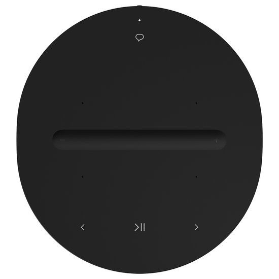 Miniatura: Sonos ERA 100 - Coluna de Som Wireless
