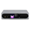 Miniatura: Matrix Audio Mini-i 4 Pro -  Streamer