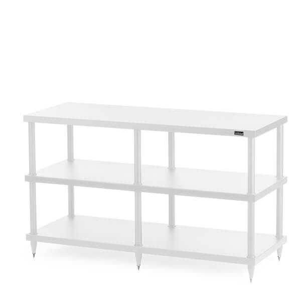 Miniatura: Solidsteel Série S4 - Rack/Móvel
