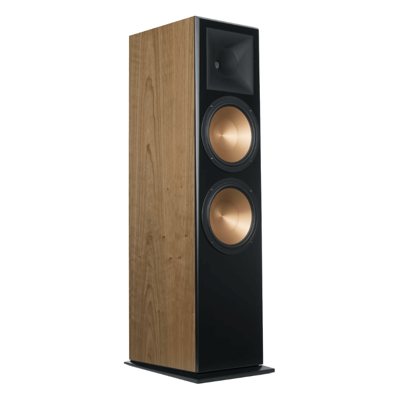 Miniatura: Klipsch RF-7 III - Colunas