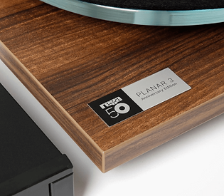 REGA P3 50 7 (1).png