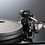 Miniatura: Elac Miracord 60 - Gira-discos