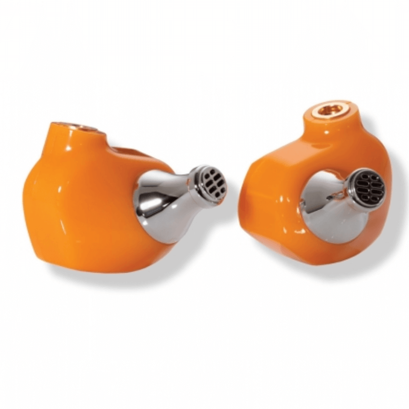 Miniatura: Campfire Audio Satsuma - Auriculares