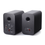 Miniatura: Q Acoustics M20 - Coluna de som Wireless