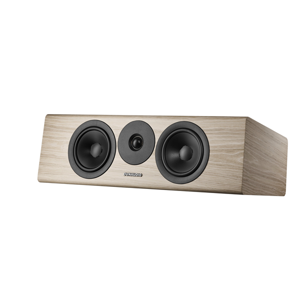 Miniatura: Dynaudio Evoke 25C - Coluna Central