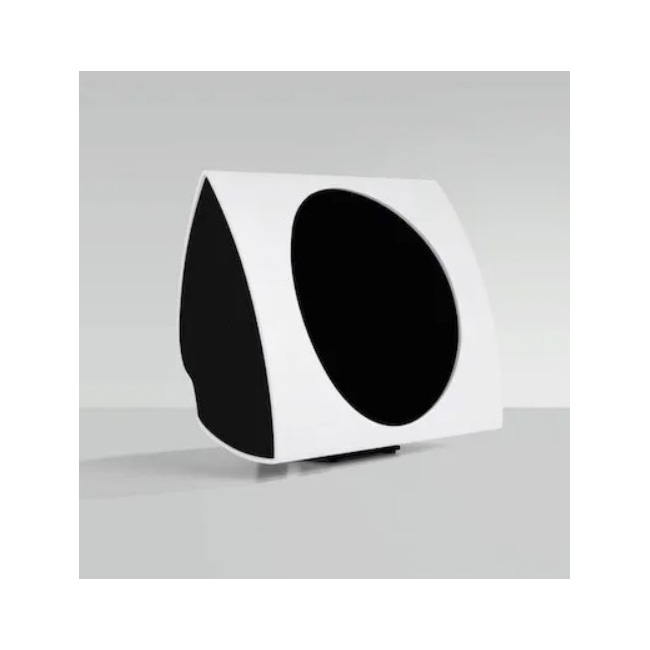Miniatura: BeoLab 17 - Par de colunas de som amplificadas