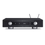 Miniatura: Primare 135 Dac - Amplificador