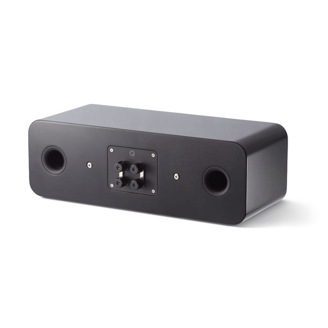 Miniatura: Q Acoustics Concept 90 - Coluna
