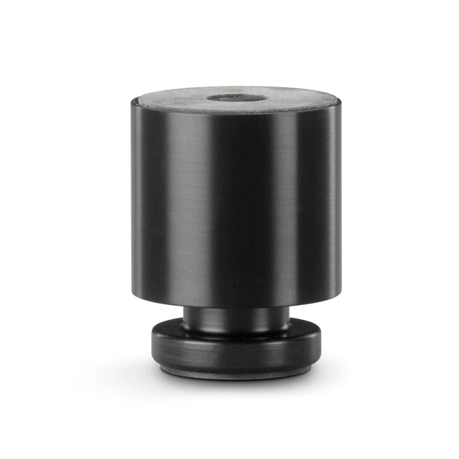 Miniatura: MoFi Ultra Low Noise Feet