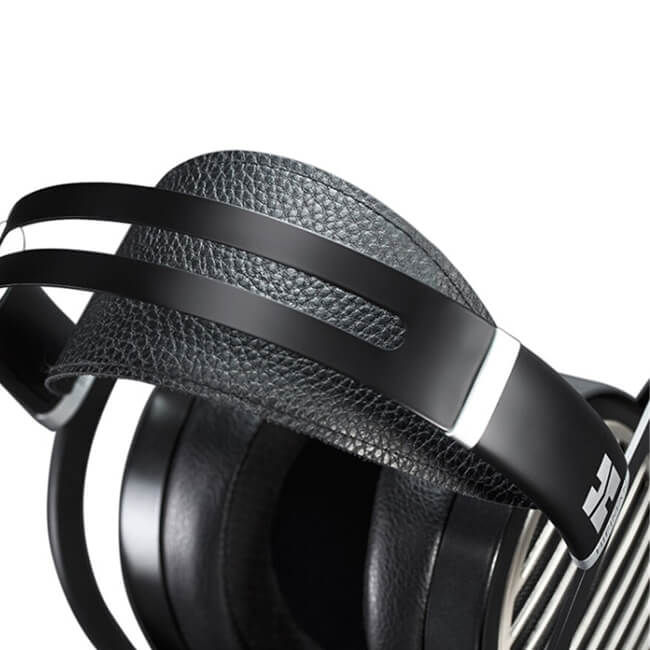 Miniatura: Hifiman Ananda - Auscultadores Over-Ear