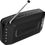 Miniatura: Cambdridge Audio Go Radio Black