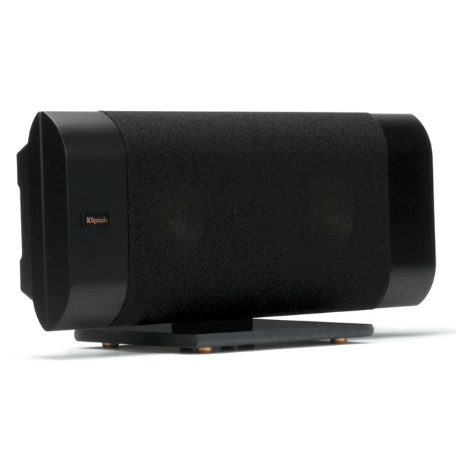 Miniatura: Klipsch RP-240D - Coluna