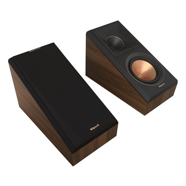 Miniatura: Klipsch RP-500SA II - Colunas