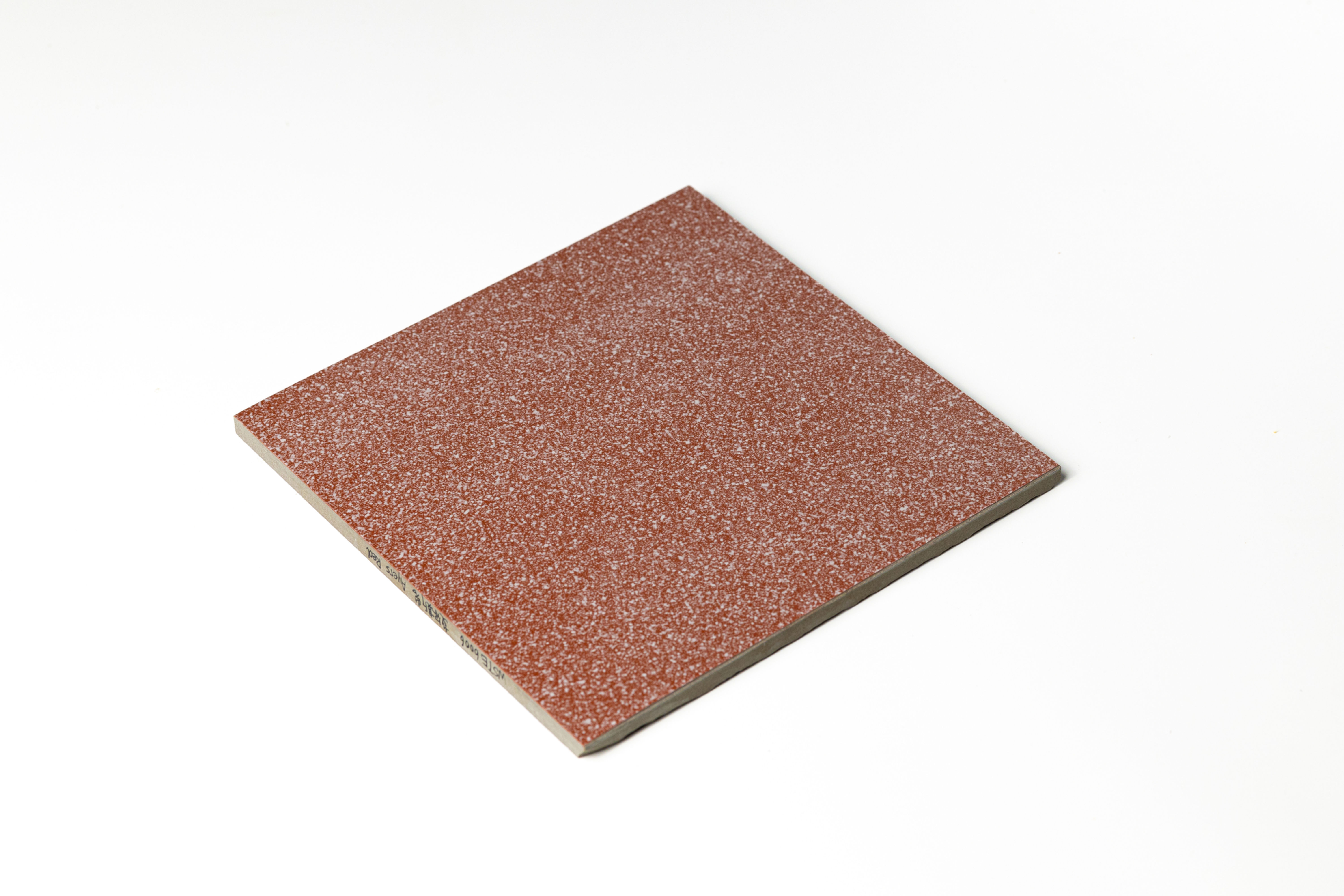 WS Recycled Tiles 01.4