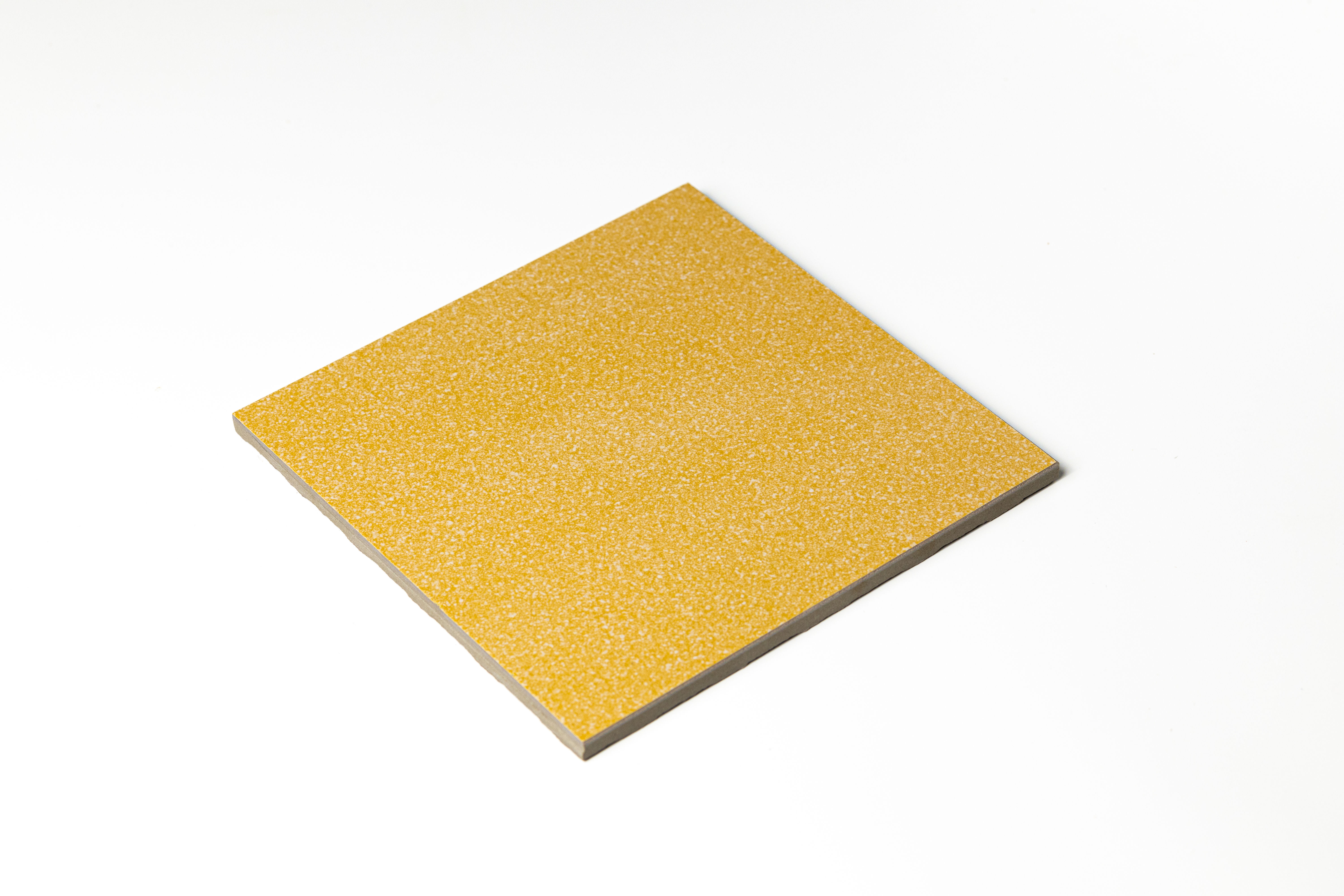 WS Recycled Tiles 01.2