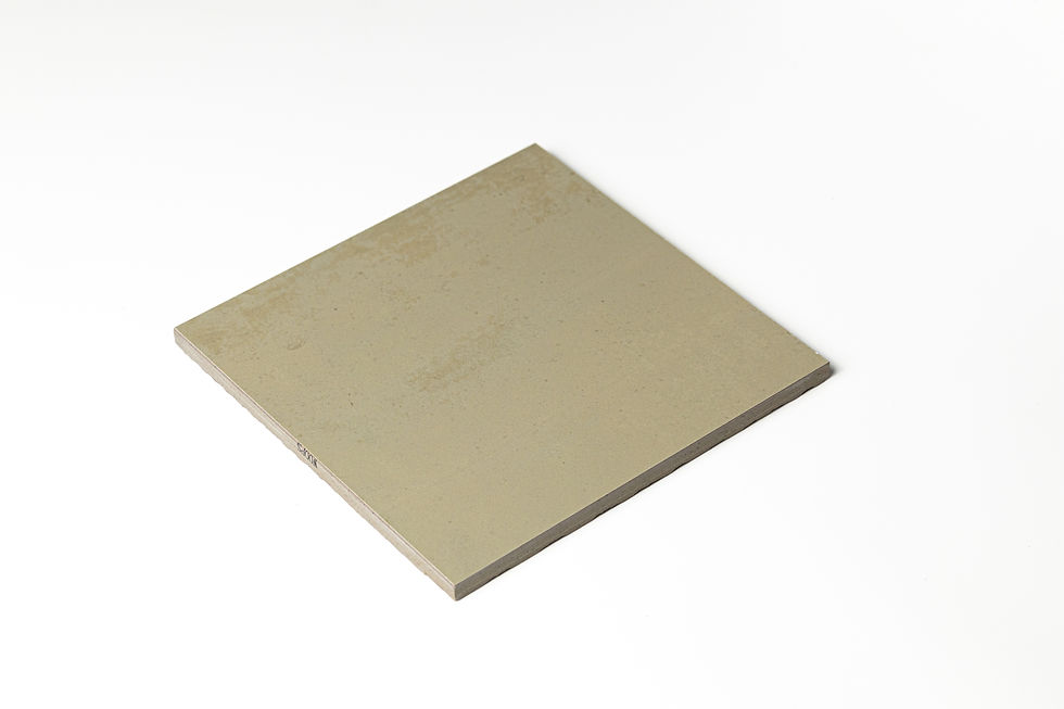 WS Recycled Tiles 03.3