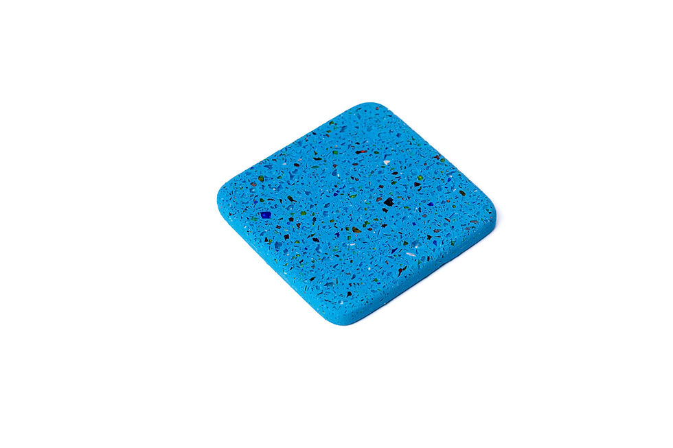 CC Recycled Terrazzo 06.2