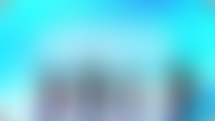 Forging a New Chapter with Hongkou | in2orbits Signs for a Future of Promise