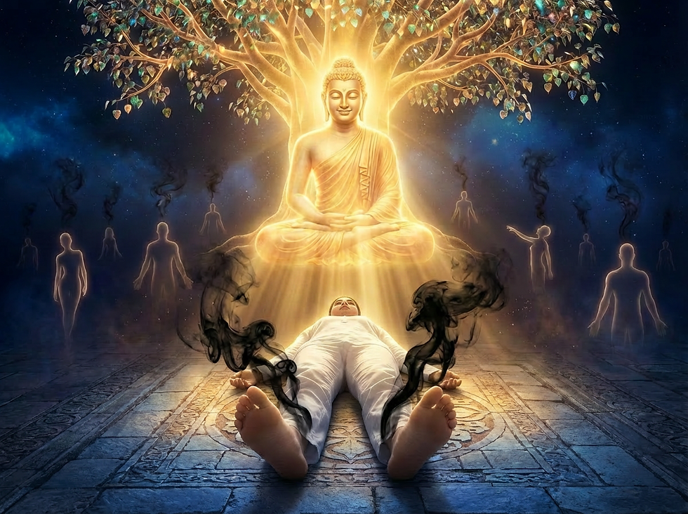 Dream Yoga 1 and 3.png