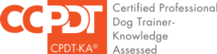 CPDT-KA.png