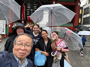 Imelda24.4 (4).JPEG