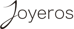 JOYEROS.png