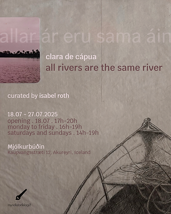 eflyer_temporada.png