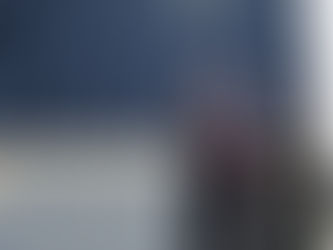 Trump esnoba Cúpula das Américas